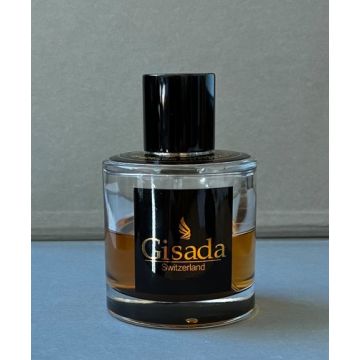 Gisada Ambassador For Men