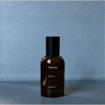 Aesop Gloam