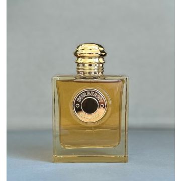 Burberry Goddess Intense