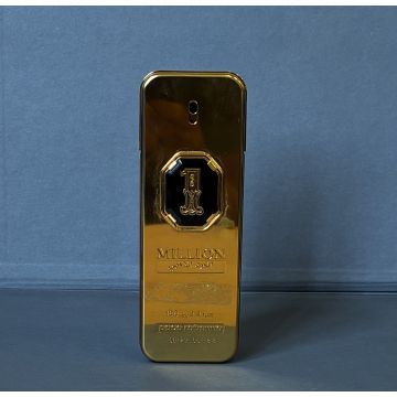 Paco Rabanne 1 Million Golden Oud
