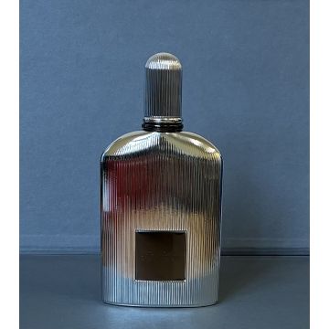 Tom Ford Grey Vetiver Parfum