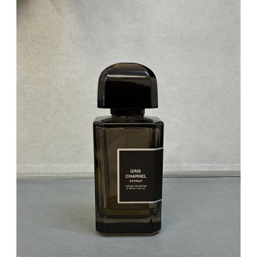 BDK Parfums Gris Charnel Extrait