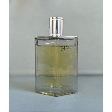 Hermes H24 For Men EDP