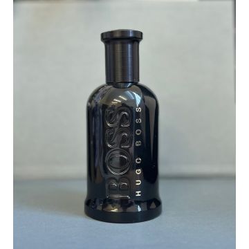 Hugo Boss Bottled Parfum