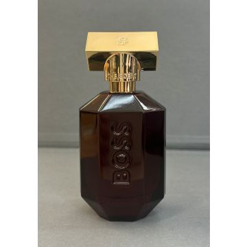 Hugo Boss The Scent Elixir For Her