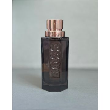 Hugo Boss The Scent Le Parfum For Him