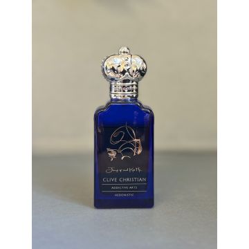 Clive Christian Jump Up And Kiss Me Hedonistic