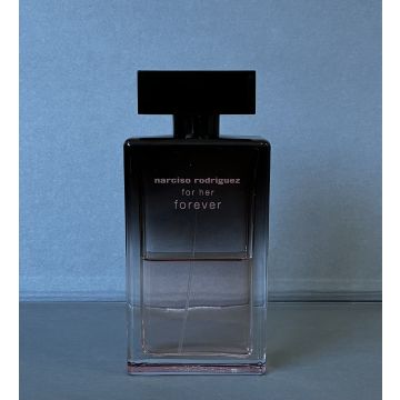 Narciso Rodriguez For Her Forever