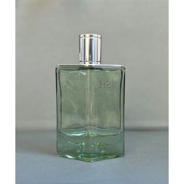 Hermes H24 Herbes Vides