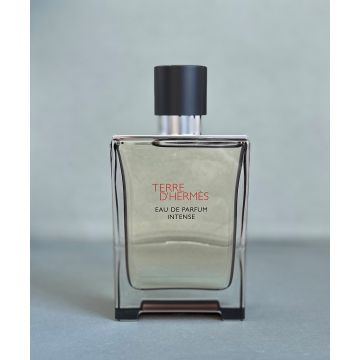 Hermes Terre D’Hermes Eau de Parfum Intense