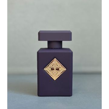 Initio Parfums Privés High Frequency