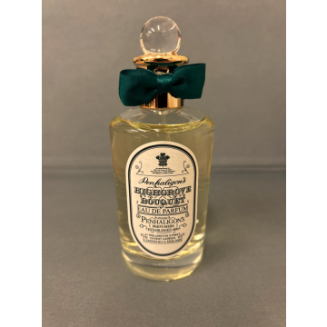 Penhaligon's Highgrove Bouquet