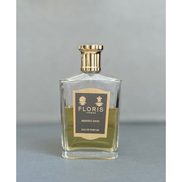 Floris Honey Oud