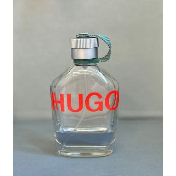 Hugo Boss Hugo Man