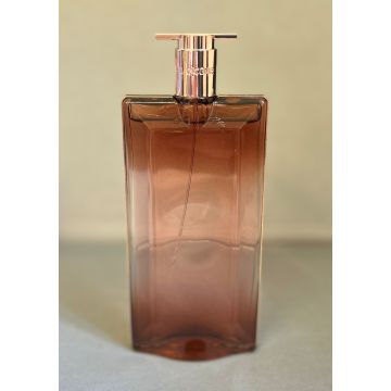 Lancome Idole Power L’Eau de Parfum Intense