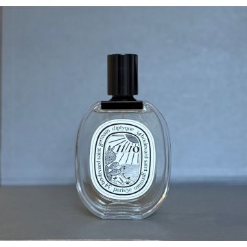 Diptyque Ilio