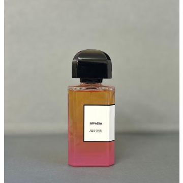BDK Parfums Impadia
