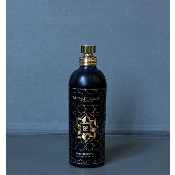 Montale Infinity