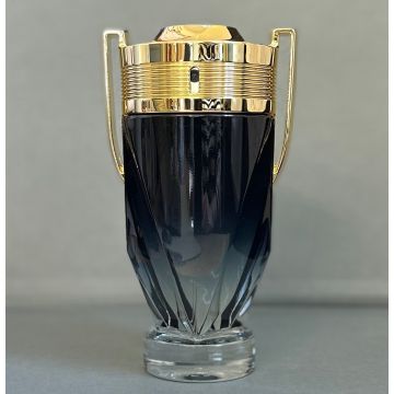 Paco Rabanne Invictus Parfum