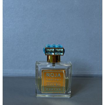 Roja Parfums Isola Blu Parfum