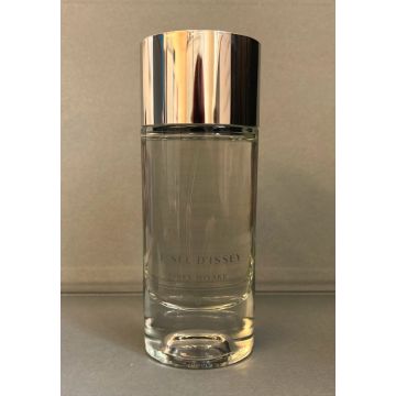 Issey Miyake Le Sel D’lssey
