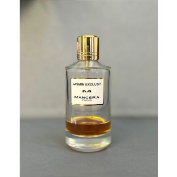 Mancera Jasmin Exclusif