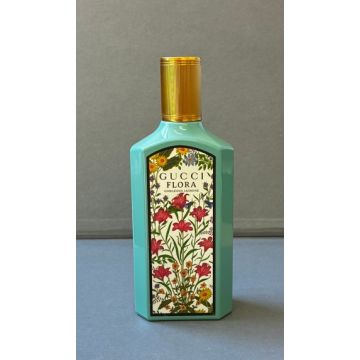 Gucci Flora Gorgeous Jasmine