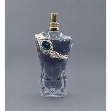 Jean Paul Gaultier Le Beau Narcisse