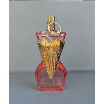 Jean Paul Gaultier Divine Couture