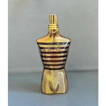 Jean Paul Gaultier Le Male Elixir Parfum