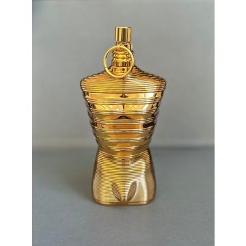 Jean Paul Gaultier Le Male Elixir Absolu