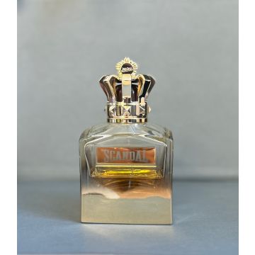 Jean Paul Gaultier Scandal Pour Homme Absolu