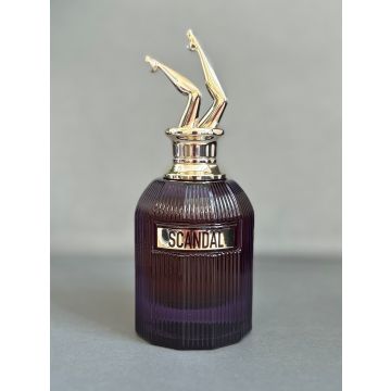 Jean Paul Gaultier Scandal Intense EDP