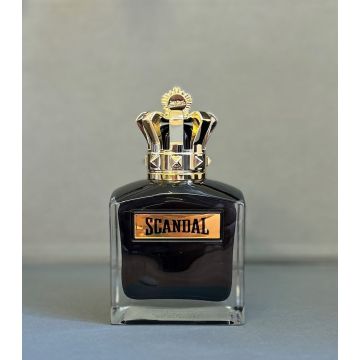 Jean Paul Gaultier Scandal Pour Homme Le Parfum