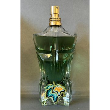 Jean Paul Gaultier Le Beau Paradise Garden