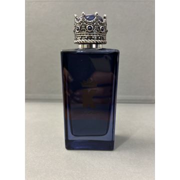 Dolce & Gabbana K For Men EDP Intense