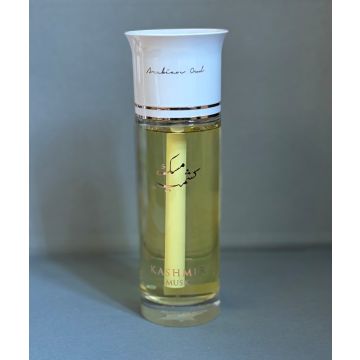 Arabian Oud Kashmir Musk