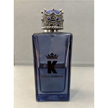Dolce & Gabbana K For Men EDP