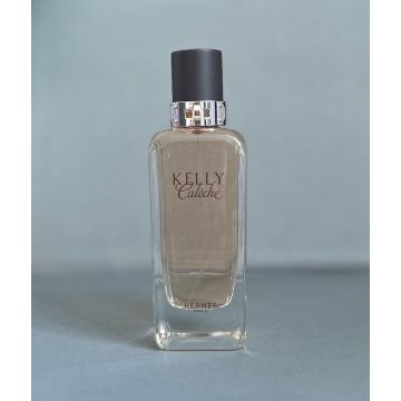 Hermes Kelly Calèche EDT
