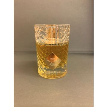 By Kilian Old Fashioned