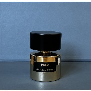 Tiziana Terenzi Kirke