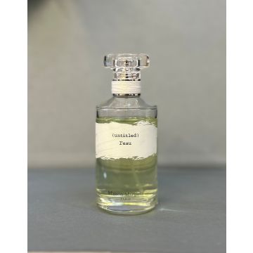 Maison Margiela Untitled L'Eau