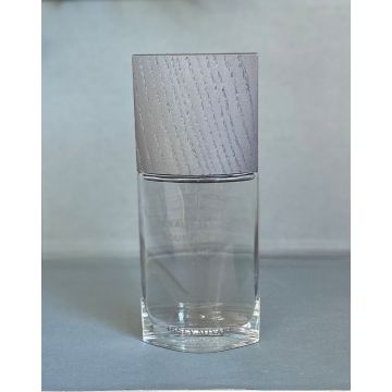 Issey Miyake L’Eau d’Issey Pour Homme EDP