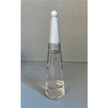 Issey Miyake L'Eau d'Issey Eau de Parfum Intense