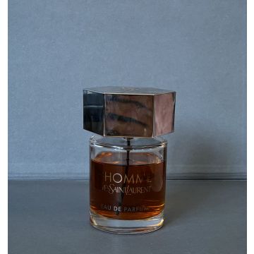 Yves Saint Laurent L'Homme EDP