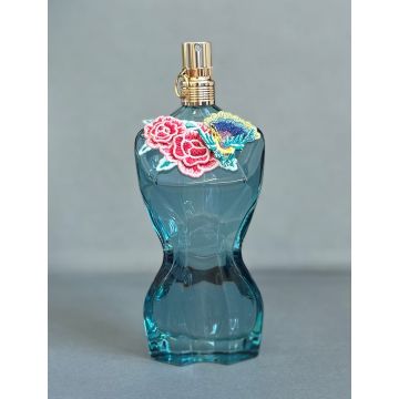 Jean Paul Gaultier La Belle Paradise Garden