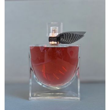 Lancome La Vie Est Belle L'Elixir