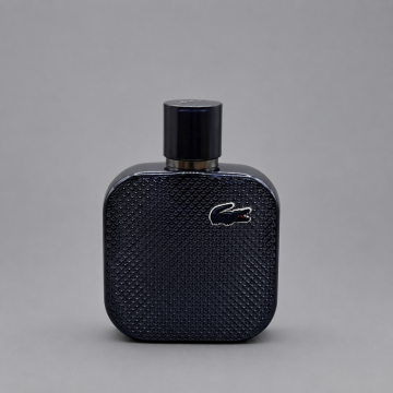 Lacoste L.12.12 Bleu