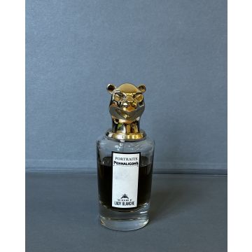 Penhaligon's The Revenge Of Lady Blanche