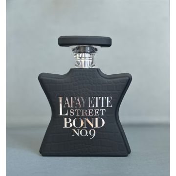 Bond No.9 Lafayette Street